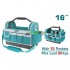 TOTAL THT36L02
